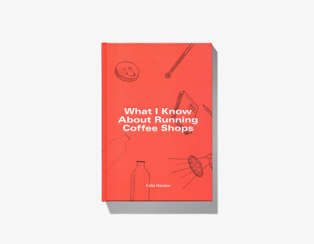 Rejection and shifting 8,000 books