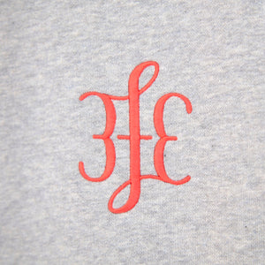 3fe Crew Neck Sweater