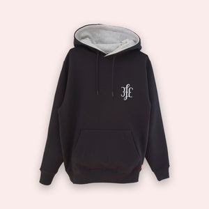 3fe Hoodie