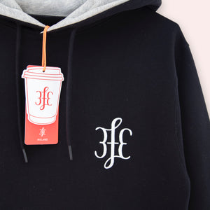 3fe Hoodie