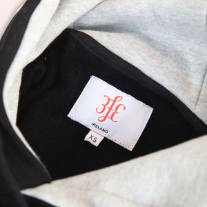 3fe Hoodie
