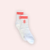 3fe Socks