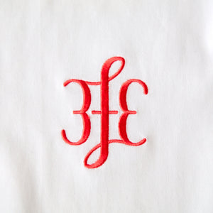 3fe T-Shirt