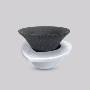 Cera Filter by 39Arita