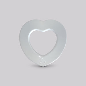 Cera Filter by 39Arita