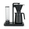 Wilfa Svart Performance Brewer - Thermo
