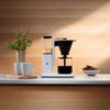 Wilfa Svart Zense Coffee Maker