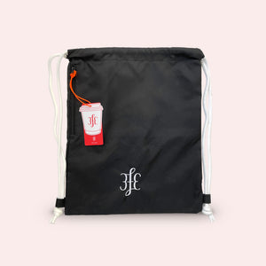 3fe Gym Bag