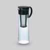 Hario - Cold Brew Coffee Pot