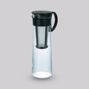 Hario - Cold Brew Coffee Pot