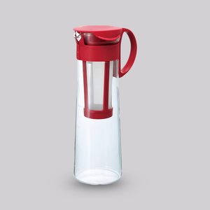 Hario - Cold Brew Coffee Pot