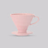 Hario - V60 Ceramic Drippers