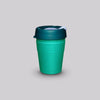 Keep Cup Thermal 12oz