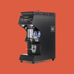 Yard Sale - Victoria Arduino Mythos One