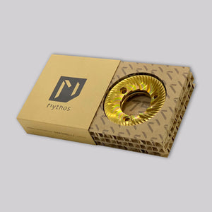 Victoria Arduino - Mythos Two 85mm Burrs