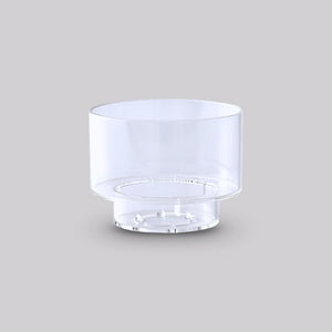 SIMPLIFY Brewer by Bathtub