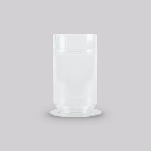 Tricolate Coffee Brewer