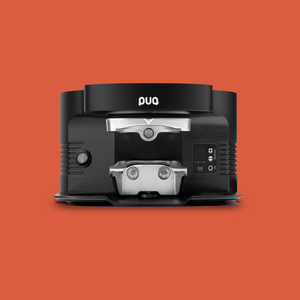 Yard Sale - PuqPress M5