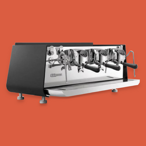 Yard Sale - Victoria Arduino Eagle One