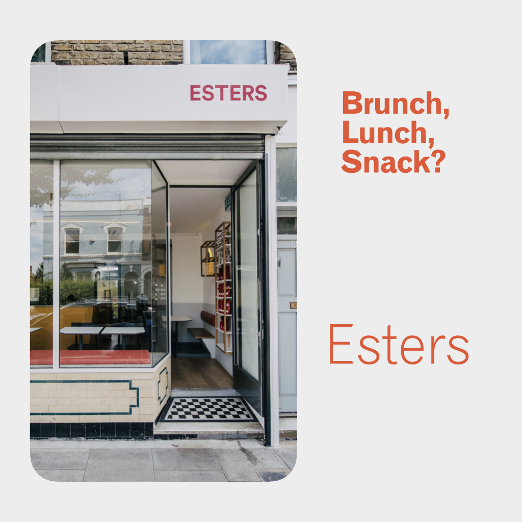 1620.012.png#asset:36499