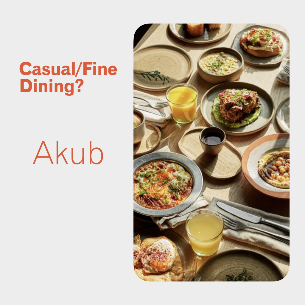 1620.018.png#asset:36492