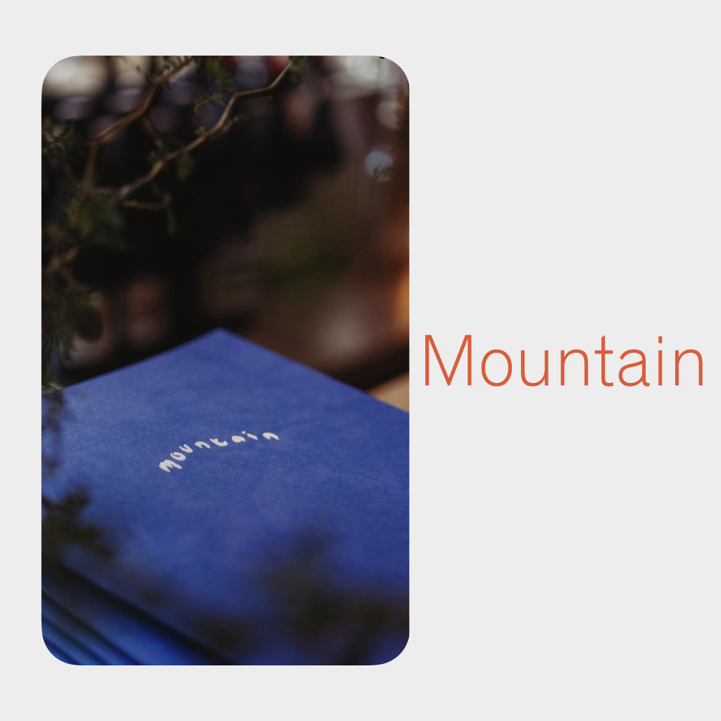 1620.020.png#asset:36491