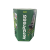 Aeropress Go