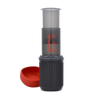 Aeropress Go