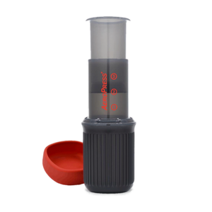 Aeropress Go
