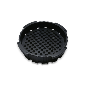 Aeropress Filter Cap
