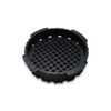 Aeropress Filter Cap