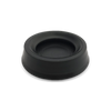 Aeropress Rubber Plunger End