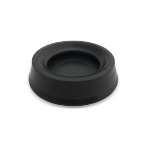 Aeropress Rubber Plunger End
