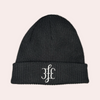 3fe Beanie