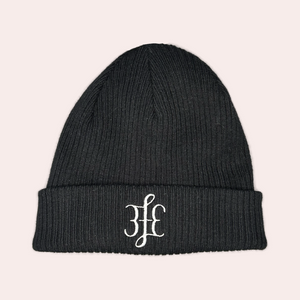 3fe Beanie
