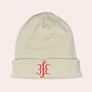 3fe Beanie