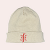 3fe Beanie