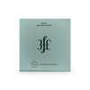 3fe Instant Coffee