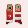 3fe Classic Socks