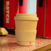 3fe Reusable Cup - 8oz_lifestyle