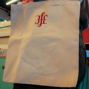 3fe Tote Bag_lifestyle.006