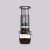 Aeropress Clear Colours