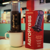 Aeropress_lifestyle.007