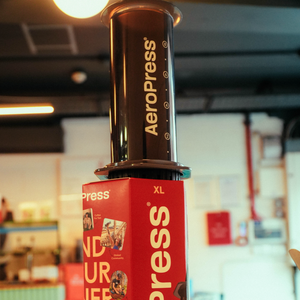 Aeropress XL_lifestyle.011
