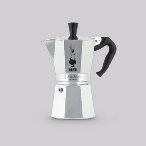 Bialetti - Moka Express