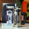 Bialetti - Preziosa French Press_lifestyle.012