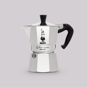 Bialetti - Moka Express
