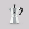 Bialetti - Moka Express