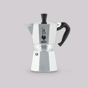 Bialetti - Moka Express