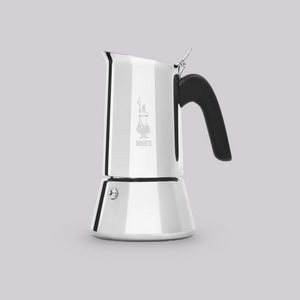 Bialetti - Venus Induction Moka Pot